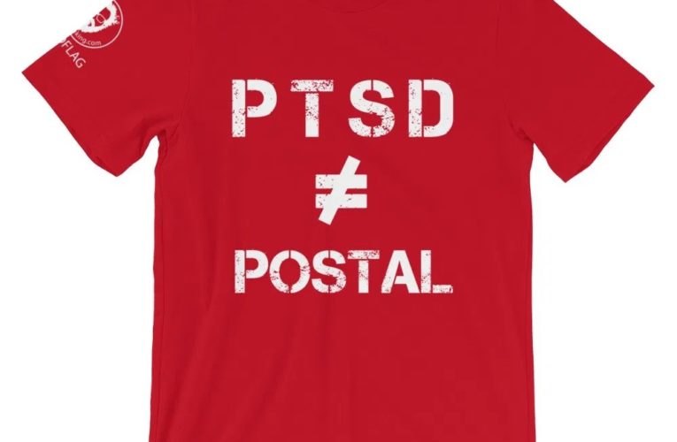 Complex PTSD: From Surviving to Thriving In Crowley.