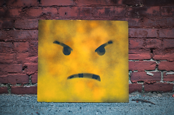 6 Things to do When You’re Having a Bad Day with PTSD in Crowley