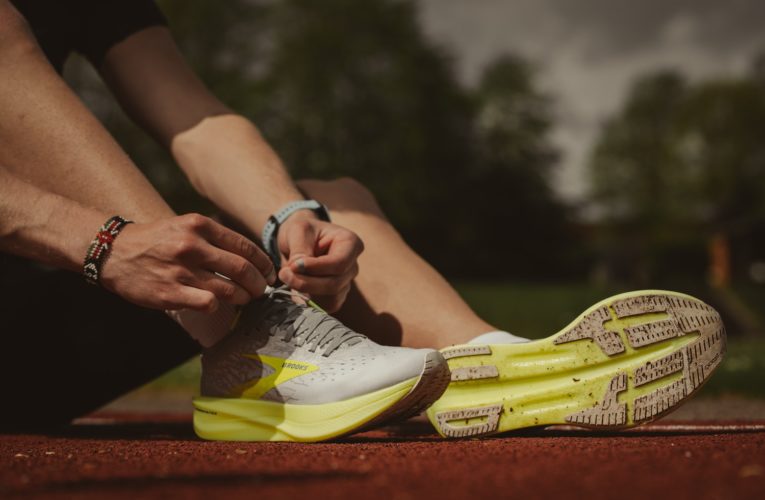 Crowley: Reduce Pain from Muscle Strain or Injury Faster with Curewave Laser