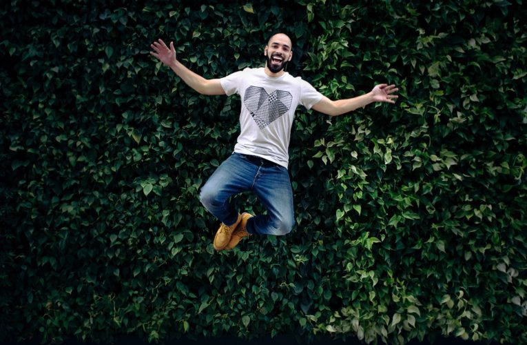 Can Happiness be Learned: the Role of Technology in Cultivating Happiness in Crowley