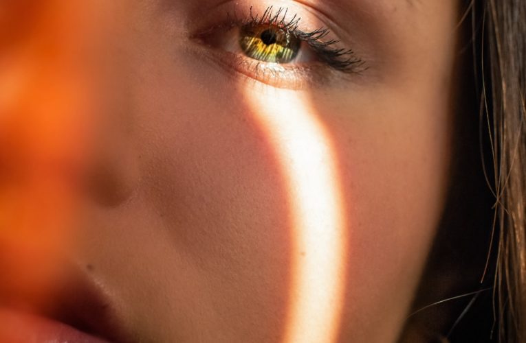Best Anti-Aging Treatment for Your Face Boosts Collagen Production in Crowley