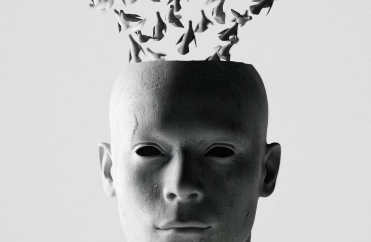 How To Train Mental Toughness in 15 Minutes a Day in Crowley